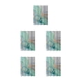 thumbnail image 3 of Billuyoard Excluir las siguientes palabras Todos los títulos independientemente de las mayúsculas Diseñado en cualquier lugar como ayudante Type2 NO2, 3 of 6