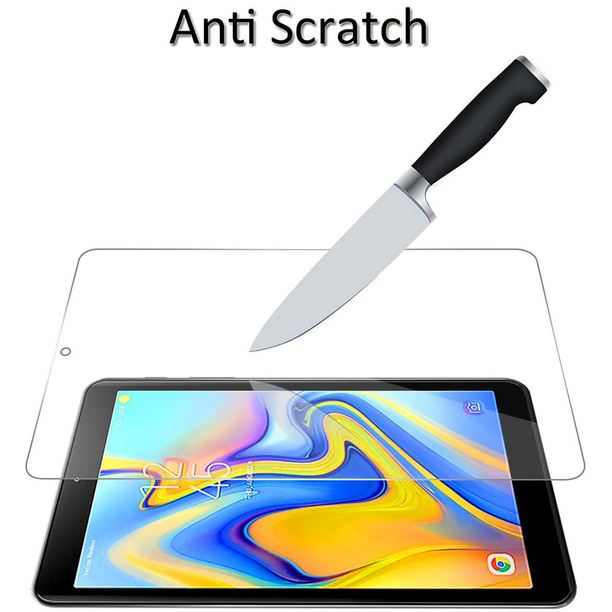 Android 13 Tablette Incassable, Active 8 Pro Durcie 10.4 Pouces