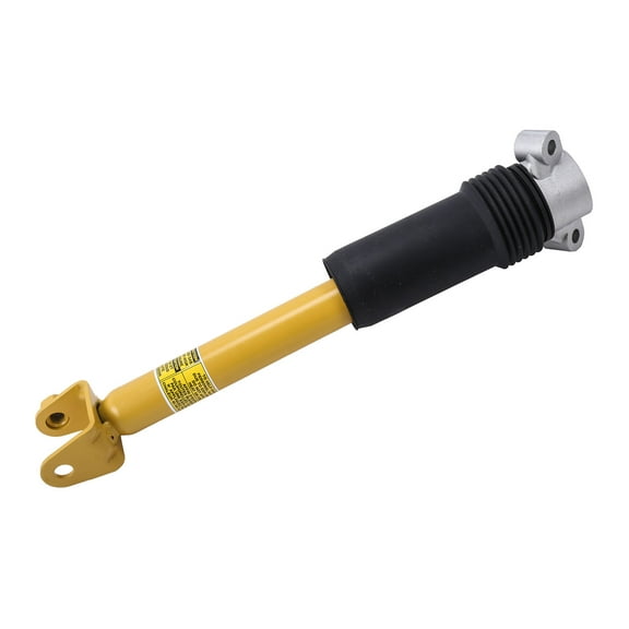 Shock Absorber Fits 2016 Chevrolet Corvette