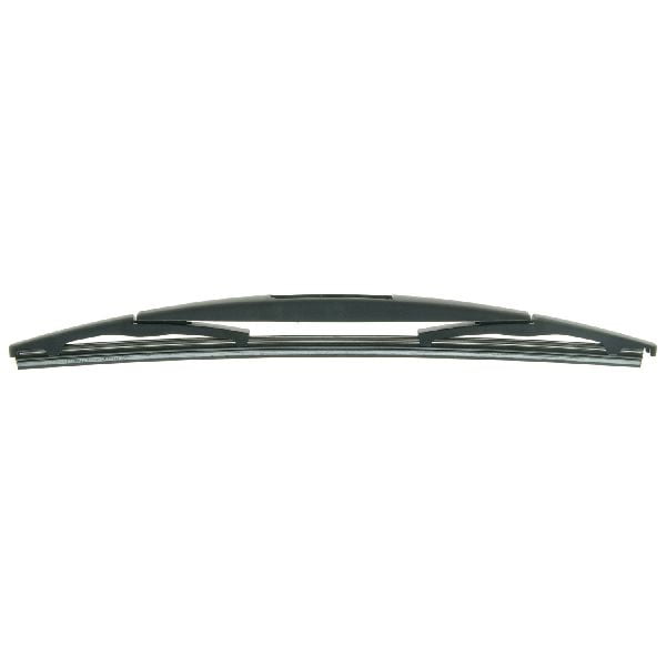 replacing 2017 subaru impreza wiper blades