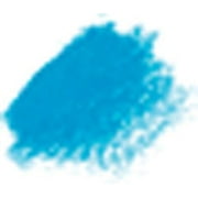 Prismacolor Premier Colored Pencil - Mediterranean Blue