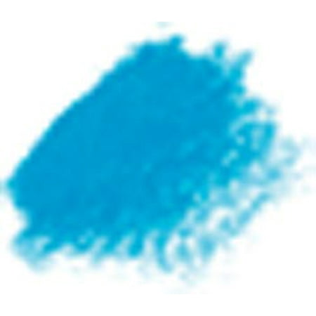 Prismacolor Premier Colored Pencil - Mediterranean Blue