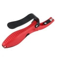 thumbnail image 3 of High-Quality Portable Scissor & Shear Sharpener - Perfect for Gardening Tools, 3 of 8