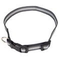 thumbnail image 3 of Collar GPS para mascotas IP67, resistente al agua, WiFi inteligente, dispositivo de seguimiento de posicionamiento preciso, Collar para perros para viajes al aire libre y Camping, 3 of 8