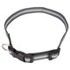 thumbnail image 3 of Collar GPS para mascotas IP67, resistente al agua, WiFi inteligente, dispositivo de seguimiento de posicionamiento preciso, Collar para perros para viajes al aire libre y Camping, 3 of 8