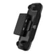 thumbnail image 1 of Reemplazo de la funda protectora de la batería del clip trasero de la funda protectora de la consola de juegos para Nintendo Switch Lite kenally EL3372-00B, 1 of 2