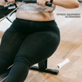thumbnail image 1 of unbranded Exercise Rowing Machine Bearing Wheel for Daily Use with Stable Sliding Action, 1 of 8