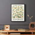 thumbnail image 6 of Matisse XIX Framed Print - Solid Wood, 6 of 6
