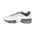 thumbnail image 4 of Nike Air Max Tailwind IV SE Men's Shoes Phantom-Desert Sand-Metallic Red Bronze cj9681-001, 4 of 6
