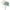 2 Pack Dinosaur Green + Dinosaur White, variant on Zando 2-Pack Baby Sun Hats UPF 50  Wide Brim Toddler Bucket Hats Adjustable Dinosaur Print Sun Protection Hat for Baby Boys Girls Dinosaur Khaki Dinosaur Navy 6-12 Months