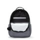 thumbnail image 3 of Mochila Kipling Seoul 15 portátil para mujer resistente al agua, 3 of 7