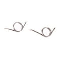 thumbnail image 5 of Fishing Reel Spring Reel Repair Parts for Daiwa 1000- for Daiwa 2500-6000 For 2500-6000, 5 of 9