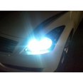 thumbnail image 3 of For 8,000K D2S Xenon HID Head Lamp Replacement Light Bulbs, 3 of 4