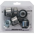 thumbnail image 5 of All Balls Rear Independent Susp Kit 50-1246, 5 of 5