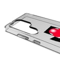 thumbnail image 3 of Keyscaper Kansas City Chiefs Galaxy Clear Case, 3 of 6