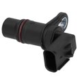 thumbnail image 2 of High quality TOSD-04-072 Camshaft Position Sensor PC200-8 Excavator Parts, 2 of 5