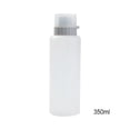 thumbnail image 4 of Botella Bewildely 5 agujeros a prueba de polvo condimento barbacoa salsa blanca 350ml, 4 of 6