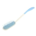 thumbnail image 2 of Long Handled Comb,  Easy To Grip Plastic Long Comb Reach, For Elderly And Hand- People, 2 of 8