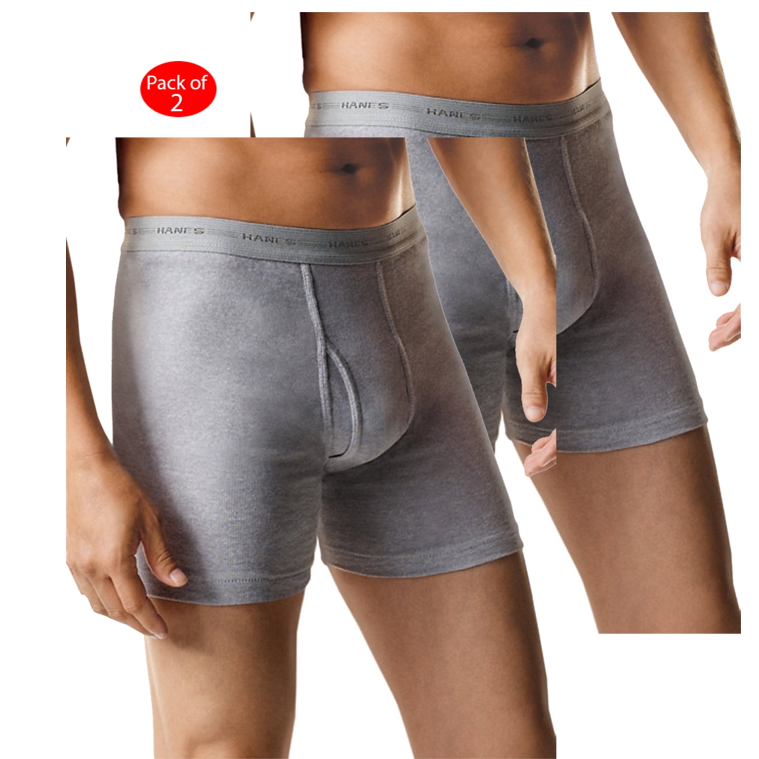 mens boxer briefs for women mens boxer briefs for women