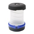 thumbnail image 1 of Antorcha Llevada Impermeable Plegable De La Tienda De La Luz De Tres Modos Ligeros Que Acampa Moyic HA025456-01, 1 of 6