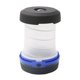 thumbnail image 1 of Antorcha Llevada Impermeable Plegable De La Tienda De La Luz De Tres Modos Ligeros Que Acampa Cateissary HA025456-01, 1 of 6