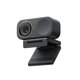 thumbnail image 1 of Webcam Insta360 Link 2C Pro 4K HDR con encuadre automático, 1 of 9