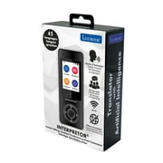 Lexibook Interpretor®, Instant talking translator, 75