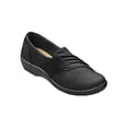 thumbnail image 1 of Easy Slip-On Shoe, 1 of 2