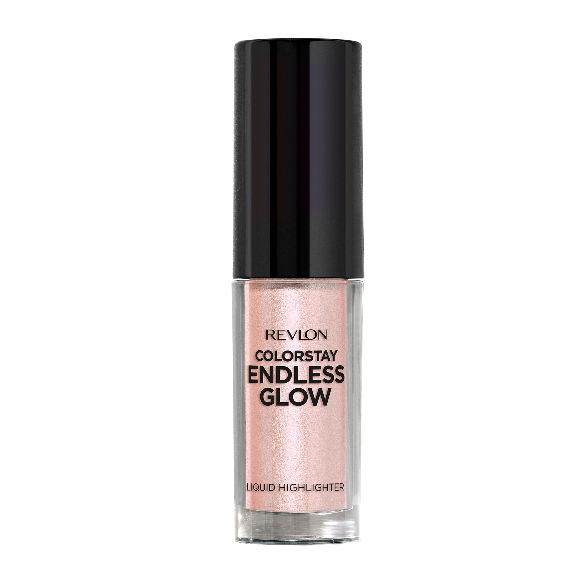 Revlon Colorstay Endless Glow, Liquid Highlighter Opal