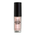 thumbnail image 1 of Revlon Colorstay Endless Glow Liquid Highlighter, Opal, 0.3 Ounce, 1 of 5