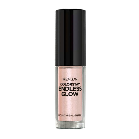 Revlon Colorstay Illuminateur Liquide Endless Glow, Opal, 0,3 Once