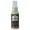 Ancient Stone, variant on FolkArt Dots Acrylic Paint - Fresh Green, 2 oz