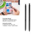 thumbnail image 3 of YSTINNG Stylus Pen Light Weight High Sensitivity 5G Stylus Touch Pen Replacement for SAMSUNG Galaxy Note 20 Note 20 Ultra B311-2278, 3 of 4