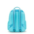 thumbnail image 7 of Kipling Women's Seoul Large 15" Laptop School Backpack Water Resistant, 7 of 7