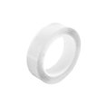 thumbnail image 4 of 1 Pce Ruban Nano Double Face Robuste Imperméable Réutilisable 0.04 Po/1mm Épaisseur, 4 of 5