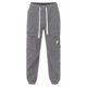 thumbnail image 4 of Pantalones cargo para hombre - Pantalones utilitarios para trabajo al aire libre - Poliéster, resistentes, múltiples bolsillos, tallas S-XXL, 4 of 5