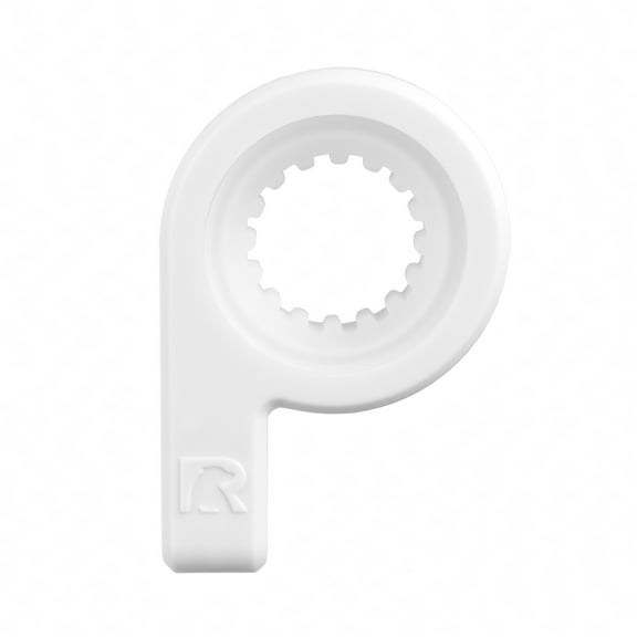 RTIC Insulated Wine Bottle Holders Compatible with 22 QT Ultra-Light Cooler