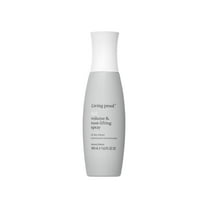 Living Proof Full Root Lift Hairspray For All-Day Fullness, 5.5 oz