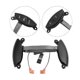 thumbnail image 1 of Steering Wheel Cruise Control Switch for Ford Explorer F150 Truck, 1 of 5