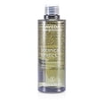 thumbnail image 1 of Exfoliante Botánico Kinetics AVEDA 150ml/5oz, 1 of 6