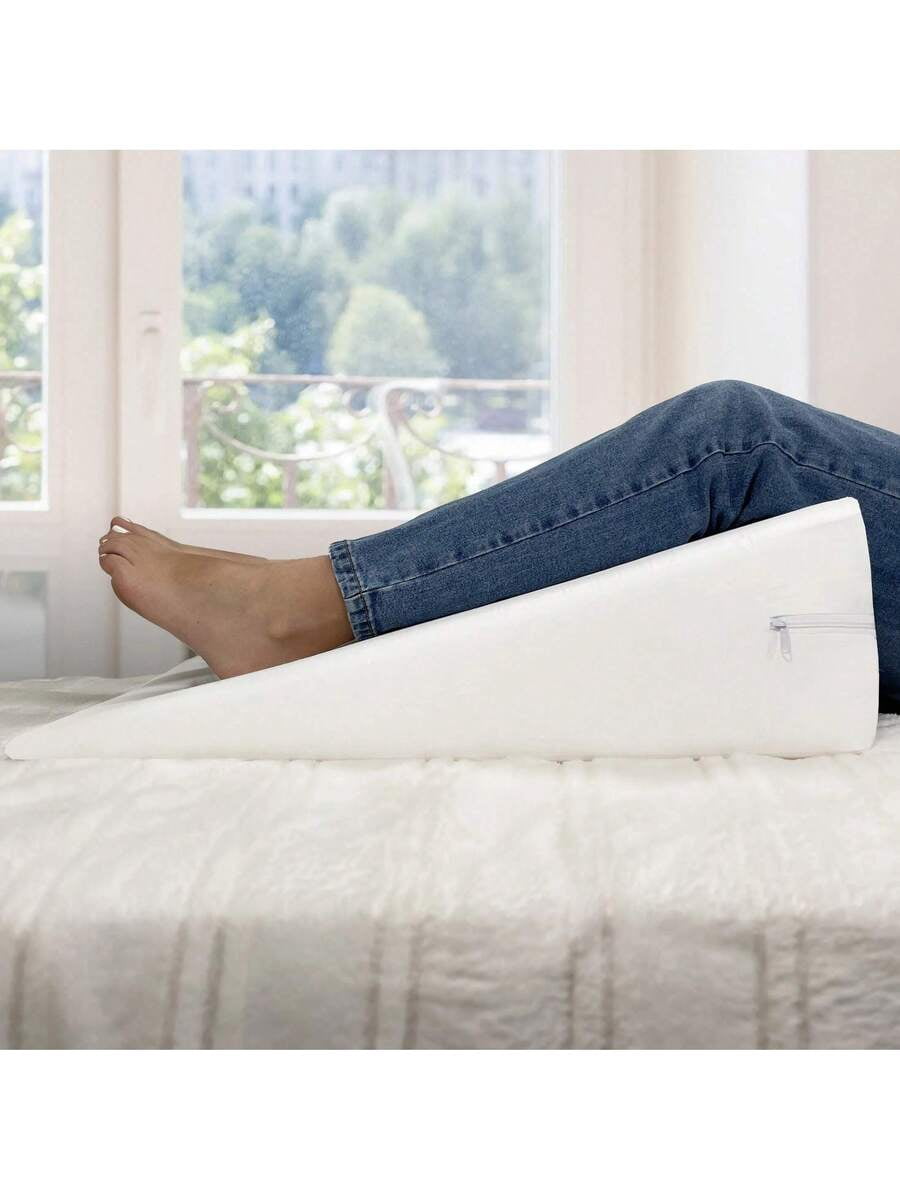 Foam Wedge Pillow