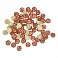 thumbnail image 3 of Classic Bingo Cards Fun Family Card Game For Adults And Kids, 3 of 5