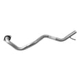 thumbnail image 3 of AP 44844 Exhaust Tail Pipe Fits select: 1996-2000 TOYOTA 4RUNNER, 3 of 4