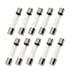 thumbnail image 3 of E-T-A circuit Protection and control 412-K14-LN2-10A, circuit Breaker Therm PushPull cur-Rtg10A Panel 1 Pole Vol-Rtg 28VDc, 3 of 4