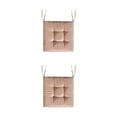 thumbnail image 4 of Inteprter Cojín para asiento de silla: experiencia de asiento cómoda y duradera Cojines de silla suaves y cómodos Type3 NO3, 4 of 6