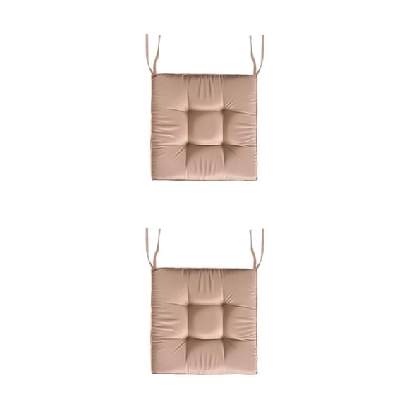 Naiovety Silla acolchada y afelpada - Amplia aplicación disponibles y cómoda Type3 NO3