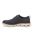 thumbnail image 5 of Dockers Mens Franco Fusion 2.0 Casual Sneaker, 5 of 8