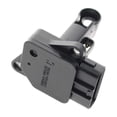 thumbnail image 2 of Sensor De Flujo De Aire Masivo Para Toyota Corolla,22204-22010 Eigraketly VI006732-00, 2 of 6