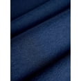 thumbnail image 6 of U.S. Polo Assn. Men's Long Sleeve Interlock Polo, 6 of 6