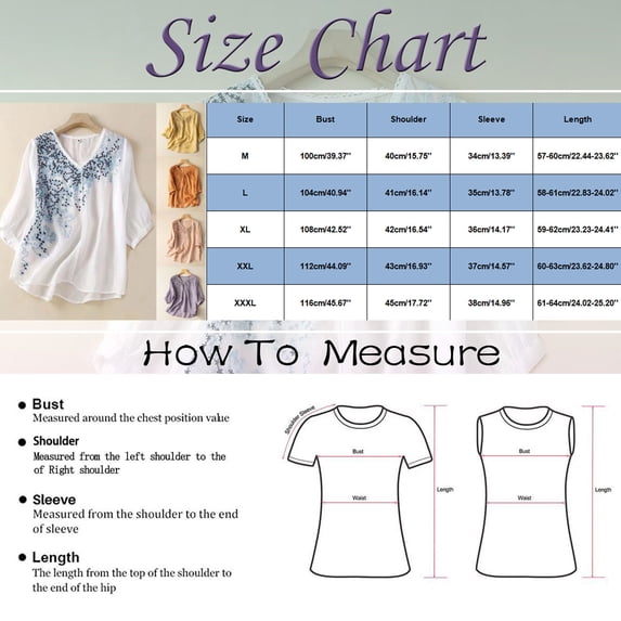 Womens Athletic Tops Womens Long Sleeve Compression Shirts Tops Long Sleeve for Women Casual T Shirt for Women Valentines Day Shirts Men Lose Top Soft Shirt T Large Orange 3XL